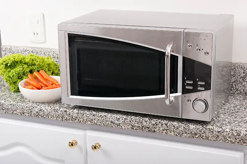 Discount Microwave Dryer Appliances 4 Less.