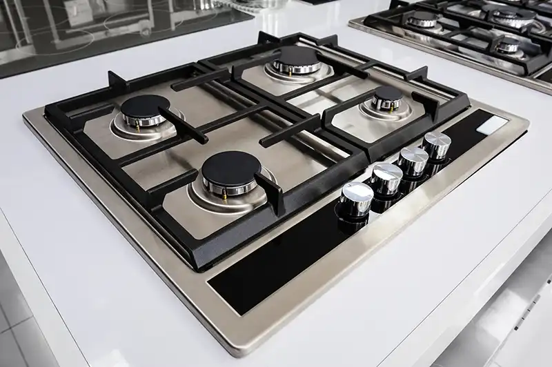 Discount Stoves Dryer Appliances 4 Less.